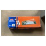 American tool exchange tile cutter
