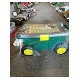 Garden Cart