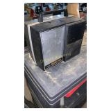 805 duo eight movie projector