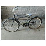 Schwinn Bike