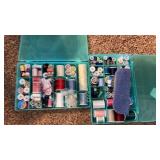 Sewing thread & more