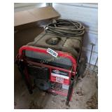 Briggs & Stratton 6200 Watt Generator