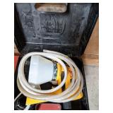 Wagner Paint Sprayer