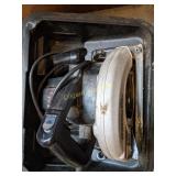 Craftsman Circular Saw