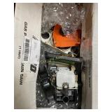 Stihl small engine parts
