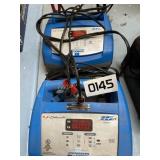 Schumacher speed chargers