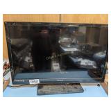 32" Funai Flat panel TV