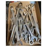 Misc Wrenches