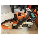 Stihl 021 engine (as-is)