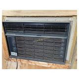 Gibson window air conditioner
