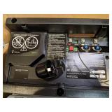 Chamerlain Circuit board (garage opener)