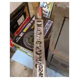 Competition Cams Cam Shaft (Chevy)