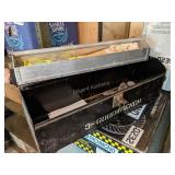 Toolbox