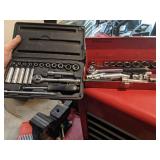 Socket sets
