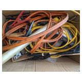 Extension cords & more