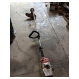 Stihl FS44 straight shaft trimmer