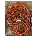 Extension Cords
