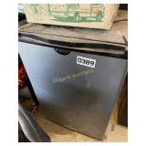 Small Frigidaire Fridge