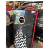 Dale Earnhardt Corhole boards & bags