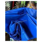 Tarps