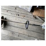 Echo GT200-R trimmer