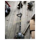 Craftsman Weedwacker trimmer