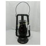 Monarch Lantern (14")