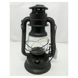 Dietz Little Wizard lantern
