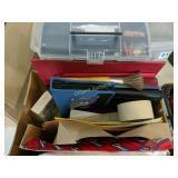 Office supplies & more