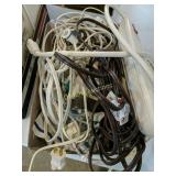 Extension cords & More