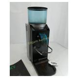 Rocky coffee grinder