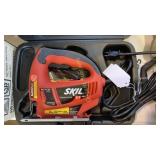 Skil jig saw