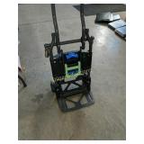 Costco universal dolly