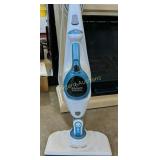 B&D Steam Mop
