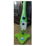 H2O Mop X5 floor mop