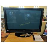 42" Hitachi Plasma TV