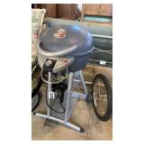 Char-Broil Patio Bistro