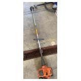 Husqvarna 223L trimmer