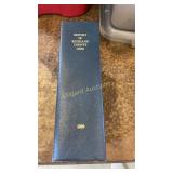 History of Richland County