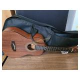 Abilene Acoustic Guitar (AF-006)