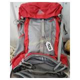 Kelty backpack
