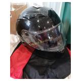 Helmet ZR Strike Ops