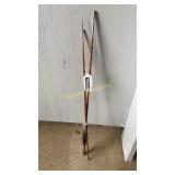 Fishing rod extensions