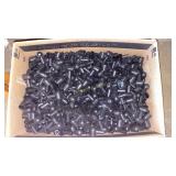 Spark plug wire Caps