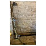 Compound Bow
