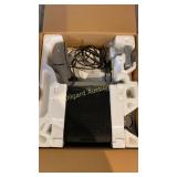 Directv satellite dish