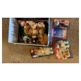 ty beanie babies