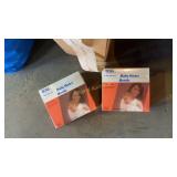 Ross baby water bottles