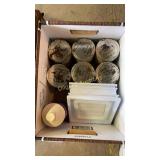 Transmission fluid, brake fluid