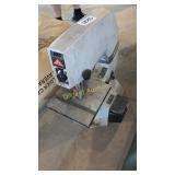 10 in band saw